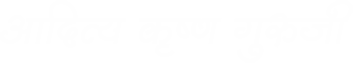 footer-logo